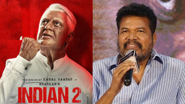 shocker indian 3 may have direct ott release in this platform and date also