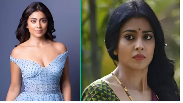 Akkineni Nagarjuna serious on that star heroine during movie shooting Akkineni Nagarjuna serious on that star heroine during movie shooting