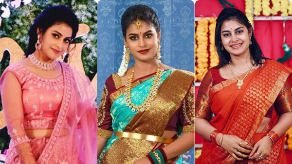 bigg boss Telugu 8 day 4 promo bigg boss gave a new task to chiefs for who will be the powerful chief here s the details