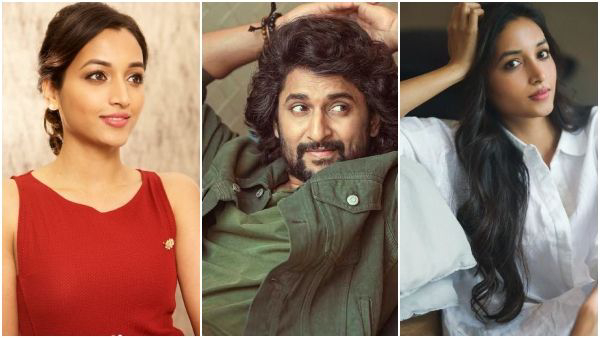 nani to romance with kgf beauty srinidhi shetty for this crime thriller