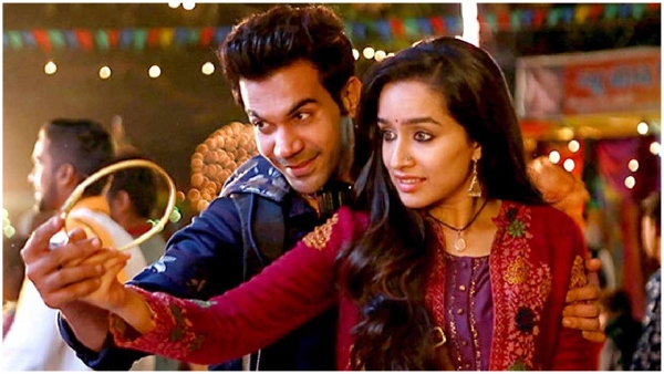 shraddha kapoors stree 2 is now streaming for free in this ott