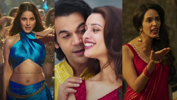 Mallika Sherawat revealed Weird Experience with South Director and Hero