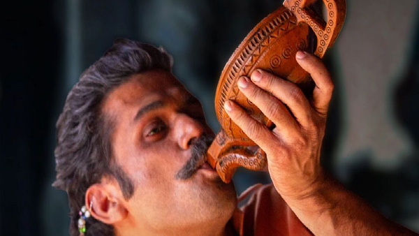 Tumbbad Re-Release Box Office Collections Rs 30 4 Crore in three weeks of re-release