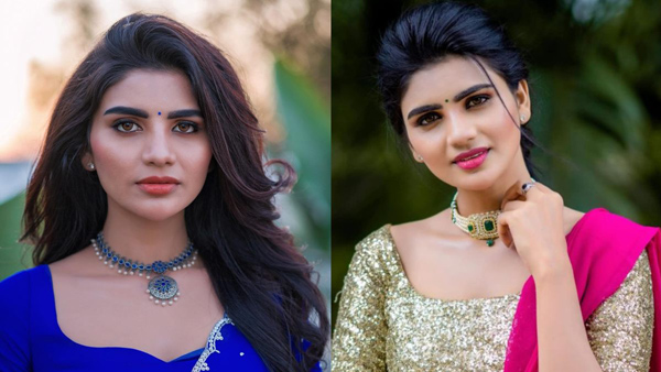 Jabardasth Varsha gets Weird Proposal from Comedian in Jabardasth Show