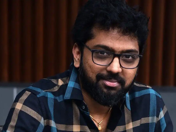 huge remuneration for vishwambhara director before he got monthly salary only