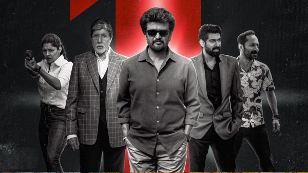 Vettaiyan s OTT platform has been finalised and Amazon Prime Video has acquired the rights at a substantial amount