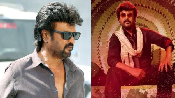 Vettaiyan s OTT platform has been finalised and Amazon Prime Video has acquired the rights at a substantial amount