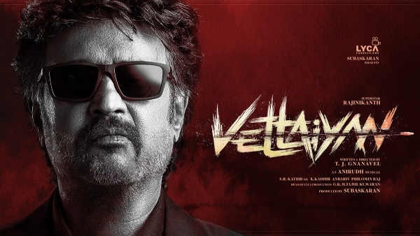 Vettaiyan Day 7 Box Office Collections Worldwide Vettaiyan Day 7 Box Office Collections Worldwide