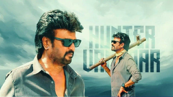 Vettaiyan Day 3 Box Office Collections Worldwide Rajinikanth Amitabh Bachchan s action-drama Vettaiyan will cross 100 crores mark