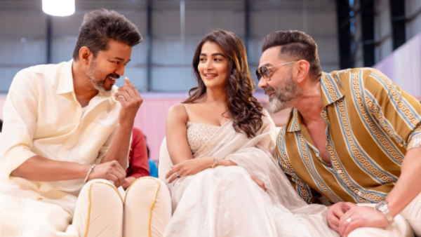 vijays-thalapathy-69-