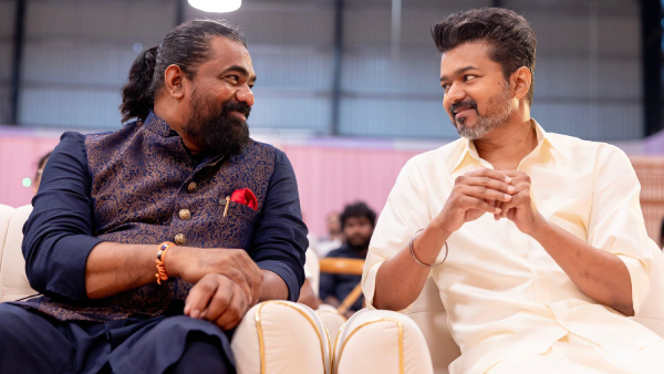 vijays-thalapathy-69-