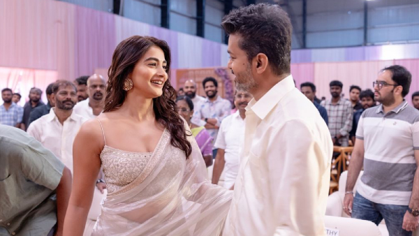 vijays-thalapathy-69-