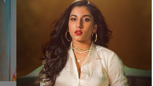 Vishnu Priya Reveals her marriage plans with older Guy Here is the Detail story