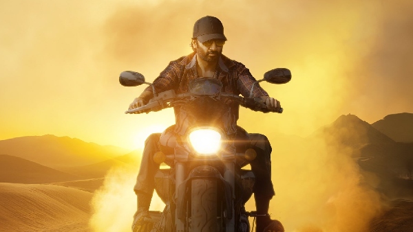 Gopichand s Viswam Day 1 Expected Collections here s the details Gopichand s Viswam Day 1 Expected Collections here s the details