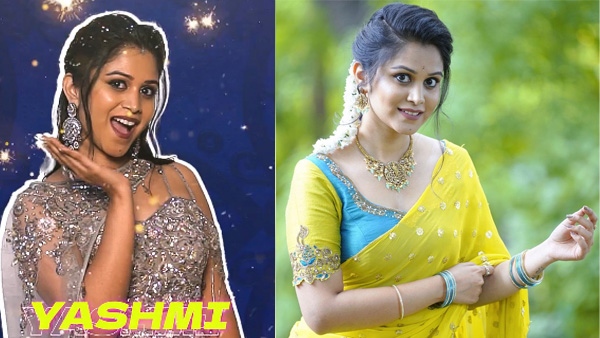 Bigg Boss 8 Telugu 14th September second Promo Out Day 13 Host Nagarjuna Removed Yashmi And Nainika From The Chief Nabeel As New Chief Bigg Boss 8 Telugu 14th September second Promo Out Day 13 Host Nagarjuna Removed Yashmi And Nainika From The Chief Nabeel As New Chief