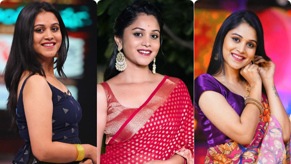 these contestants nominated for elimination in 9th week in bigg boss telugu 8