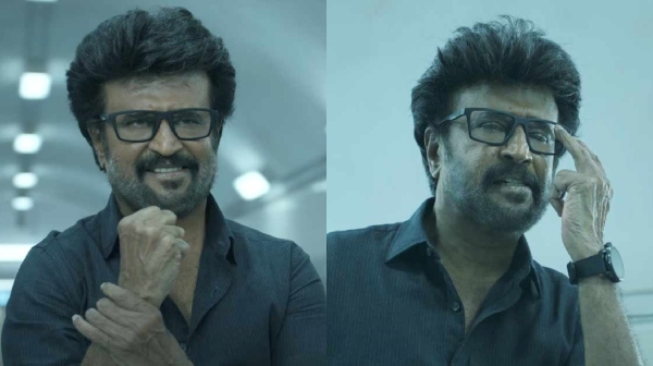 super star rajinikanth vettaiyan breakeven target world wide here s the details super star rajinikanth vettaiyan breakeven target world wide here s the details