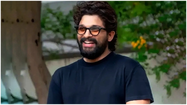 Allu Arjun s Army attacks on Youtube Channel amid Bad Thumb Nails on Icon Star