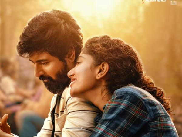 big update on massive hit amaran ott date is here from netflix