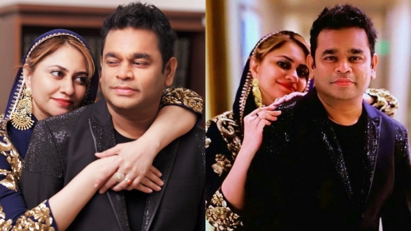 mohini dey opens on afire with ar rahman