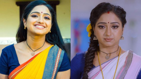 how much Ashika Padukone gets remuneration for Trinayani serial