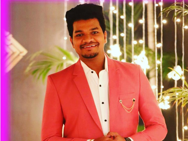 Nayani pavani and hari teja in danger zone in 9th week Voting in bigg boss telugu 8