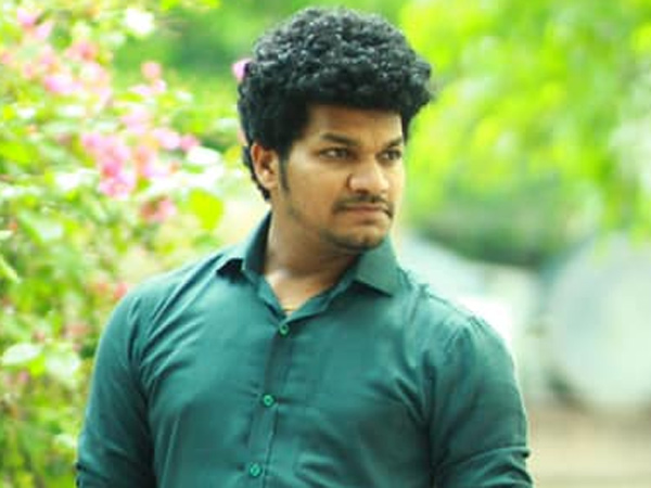 these contestants nominated for elimination in 13th week in bigg boss telugu 8