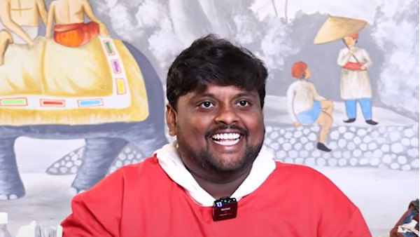 Bigg Boss Telugu 8 Tasty Teja Eliminated Tasty Teja Remuneration details Full Story Here