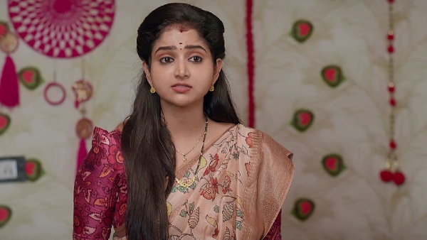 Brahmamudi Serial Today s Episode 558 November 4th 2024 Here is full story Brahmamudi Serial Today s Episode 558 November 4th 2024 Here is full story