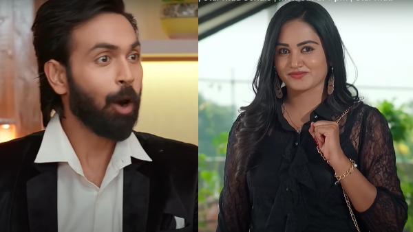 brahmamudi Serial Today s Episode 569 November 16th 2024 Here is full story brahmamudi Serial Today s Episode 569 November 16th 2024 Here is full story