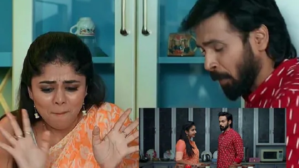 Brahmamudi Serial Today s Episode 580 November 29th 2024 Here is full story Brahmamudi Serial Today s Episode 580 November 29th 2024 Here is full story