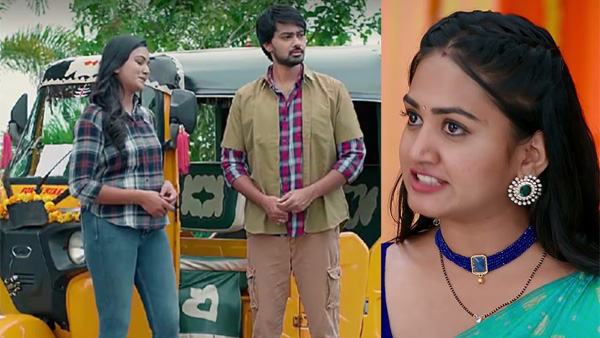 Brahmamudi Serial Today s Episode 560 November 6th 2024 Here is full story Brahmamudi Serial Today s Episode 560 November 6th 2024 Here is full story