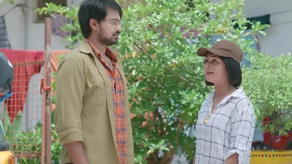 Brahmamudi Serial Today s Episode 559 November 5th 2024 Here is full story Brahmamudi Serial Today s Episode 559 November 5th 2024 Here is full story