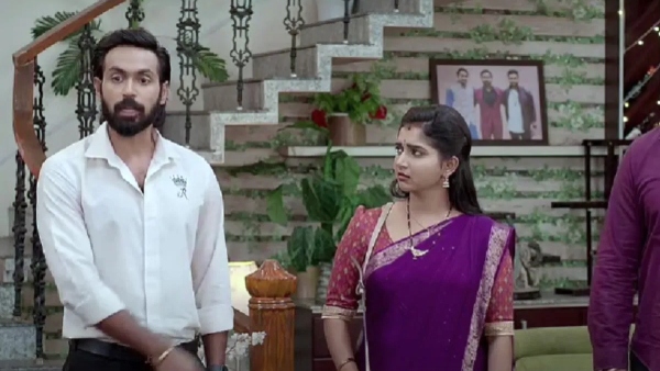 Brahmamudi Serial Today s Episode 567 November 14th 2024 Here is full story Brahmamudi Serial Today s Episode 567 November 14th 2024 Here is full story