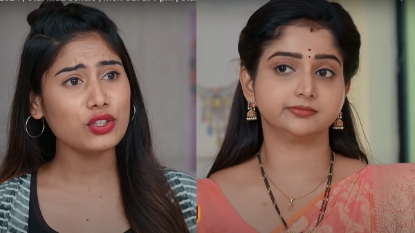 brahmamudi Serial Today s Episode 569 November 16th 2024 Here is full story brahmamudi Serial Today s Episode 569 November 16th 2024 Here is full story