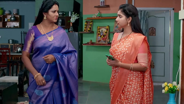 Brahmamudi Serial Today s Episode 580 November 29th 2024 Here is full story Brahmamudi Serial Today s Episode 580 November 29th 2024 Here is full story