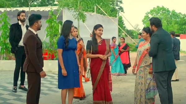 Brahmamudi Telugu Serial Weekly roundup October 28th to November 2nd episode Story