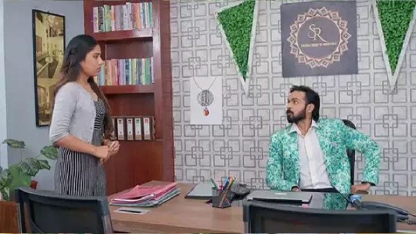 Brahmamudi Serial Today s Episode 559 November 5th 2024 Here is full story Brahmamudi Serial Today s Episode 559 November 5th 2024 Here is full story