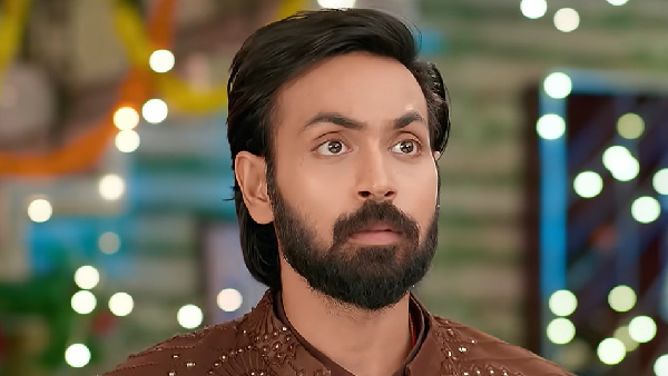 Brahmamudi Serial Today s Episode 564 November 11th 2024 Here is full story Brahmamudi Serial Today s Episode 564 November 11th 2024 Here is full story