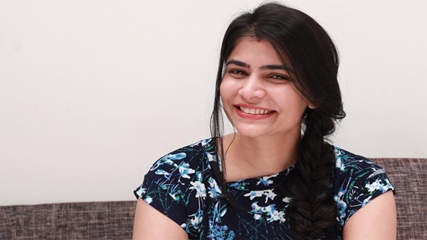 amaran makers ignoring sai pallavi after success controversial singer fires