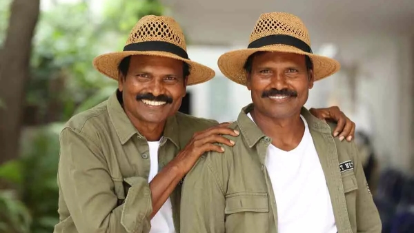 Tollywood action choreographers ram lakshman made sensational comments on why not getting offers Tollywood action choreographers ram lakshman made sensational comments on why not getting offers