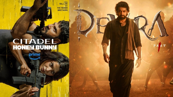 samantha ntr citadel devara got huge record response in ott