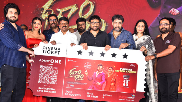 Hebba Patel s Dhoom Dhaam will enterai every one with Paisa Vasool Movie