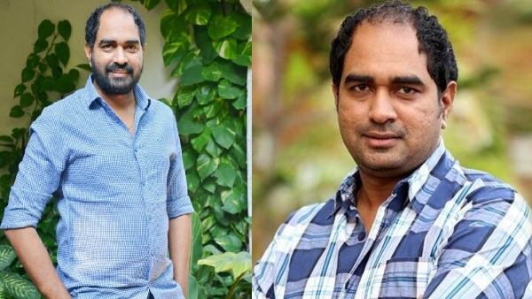 Is Krish Jagarlamudi getting 2nd Marriage with Hyderabad s Doctor Priti Challa