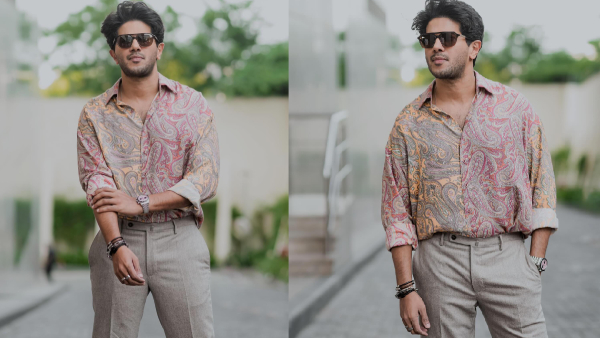 dulquer salman hikes his remuneration after lucky baskhar hit