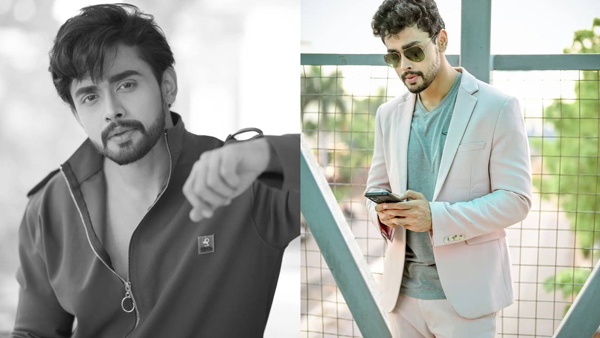 Gautham Krishna Placed top in 11th week voting in bigg boss telugu 8