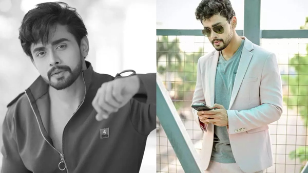 gautam krishna place top in voting of 13th week of Bigg Boss Telugu 8