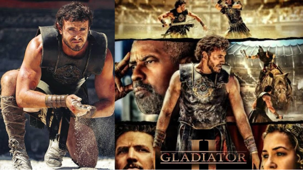 gladiator-ii-movie-review-in-telugu