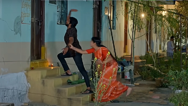 Gunde Ninda Gudi Gantalu serial expected episode 295 November 18th 2024 here is full story