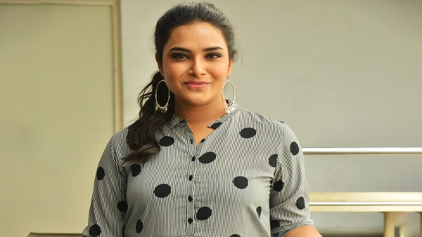 hari teja May Eliminated from bigg boss telugu 8 in 10th week